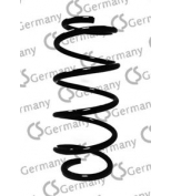 CS Germany - 14774308 - 